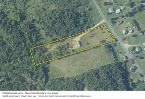 Aerial view for Property in Tracadie, Tracadie